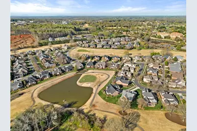 166 Fieldwood Drive, Advance, NC 27006 - Photo 39