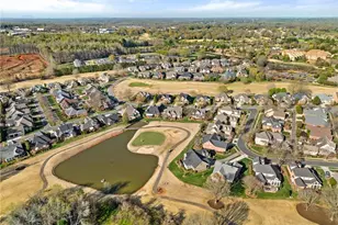 166 Fieldwood Dr, Advance, NC 27006 - Photo 39