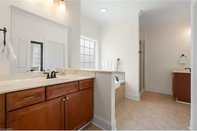 166 Fieldwood Drive, Advance, NC 27006 - Photo 19