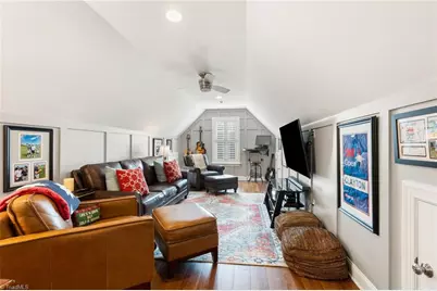 166 Fieldwood Drive, Advance, NC 27006 - Photo 25