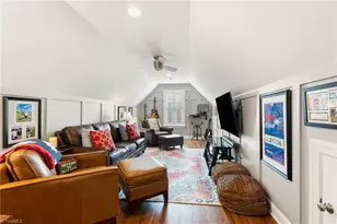 166 Fieldwood Dr, Advance, NC 27006 - Photo 25