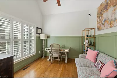 166 Fieldwood Drive, Advance, NC 27006 - Photo 5