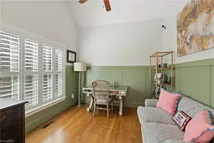 166 Fieldwood Dr, Advance, NC 27006 - Photo 5