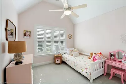 166 Fieldwood Drive, Advance, NC 27006 - Photo 23