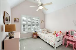 166 Fieldwood Dr, Advance, NC 27006 - Photo 23