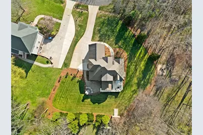 166 Fieldwood Drive, Advance, NC 27006 - Photo 37