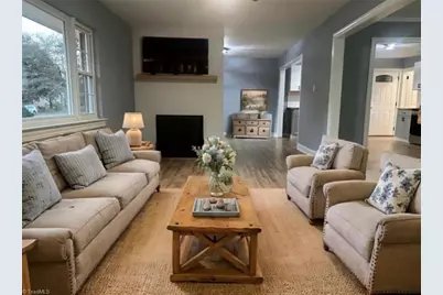 915 Fairview Drive, Lexington, NC 27292 - Photo 7