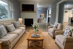 915 Fairview Dr, Lexington, NC 27292 - Photo 7