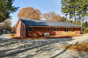 915 Fairview Dr, Lexington, NC 27292 - Photo 5