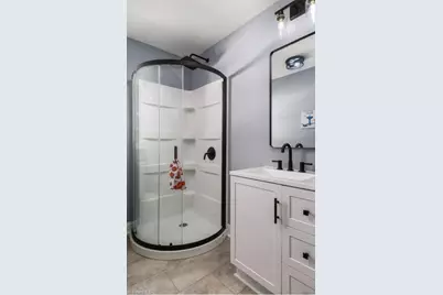 915 Fairview Drive, Lexington, NC 27292 - Photo 25