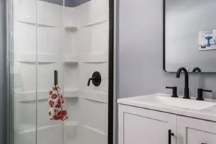 915 Fairview Dr, Lexington, NC 27292 - Photo 25