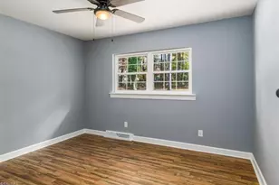 915 Fairview Dr, Lexington, NC 27292 - Photo 23