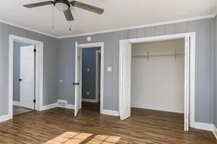 915 Fairview Dr, Lexington, NC 27292 - Photo 19