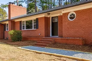 915 Fairview Dr, Lexington, NC 27292 - Photo 3