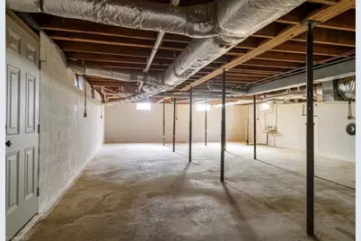 915 Fairview Drive, Lexington, NC 27292 - Photo 31