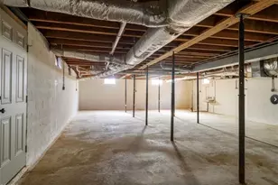 915 Fairview Dr, Lexington, NC 27292 - Photo 31