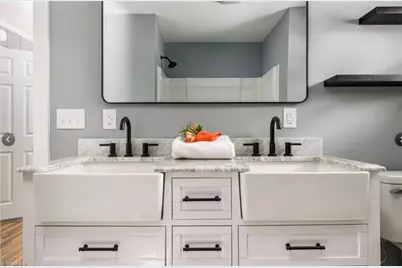 915 Fairview Drive, Lexington, NC 27292 - Photo 21