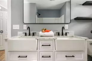 915 Fairview Dr, Lexington, NC 27292 - Photo 21