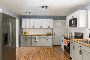 915 Fairview Dr, Lexington, NC 27292 - Photo 13