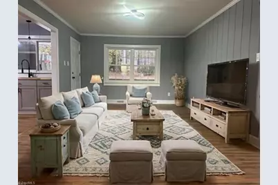 915 Fairview Drive, Lexington, NC 27292 - Photo 9