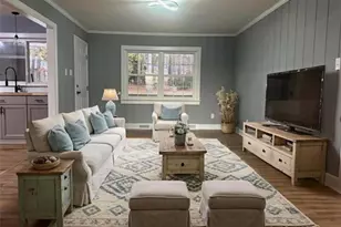 915 Fairview Dr, Lexington, NC 27292 - Photo 9