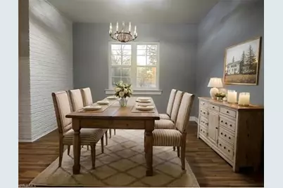 915 Fairview Drive, Lexington, NC 27292 - Photo 15