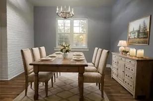 915 Fairview Dr, Lexington, NC 27292 - Photo 15