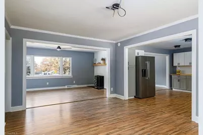 915 Fairview Drive, Lexington, NC 27292 - Photo 11