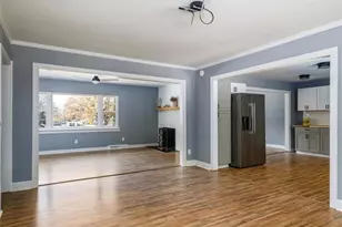 915 Fairview Dr, Lexington, NC 27292 - Photo 11