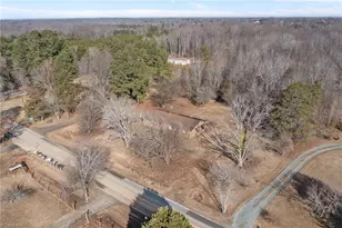 1530 Zeb Rd, Gibsonville, NC 27249 - Photo 9