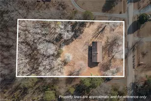 1530 Zeb Rd, Gibsonville, NC 27249 - Photo 7