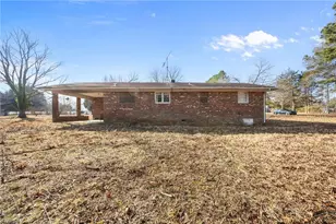 1530 Zeb Rd, Gibsonville, NC 27249 - Photo 5