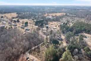 1530 Zeb Rd, Gibsonville, NC 27249 - Photo 15