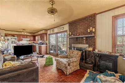 3704 Westfield Street, High Point, NC 27265 - Photo 7