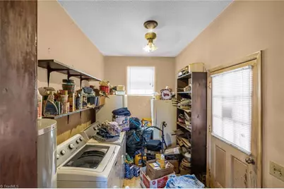 3704 Westfield Street, High Point, NC 27265 - Photo 13