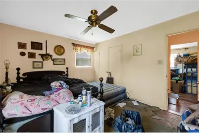 3704 Westfield Street, High Point, NC 27265 - Photo 15