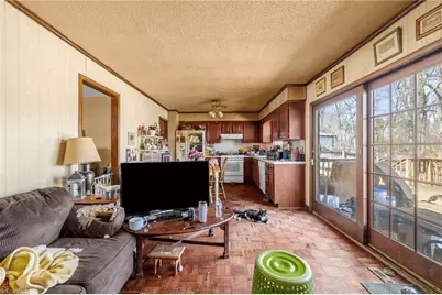 3704 Westfield Street, High Point, NC 27265 - Photo 9