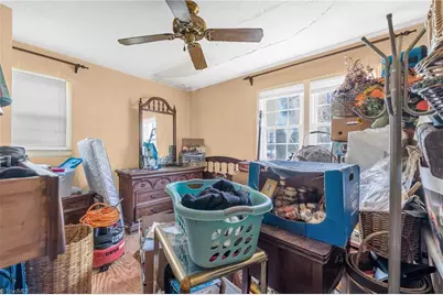 3704 Westfield Street, High Point, NC 27265 - Photo 17