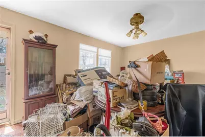 3704 Westfield Street, High Point, NC 27265 - Photo 5