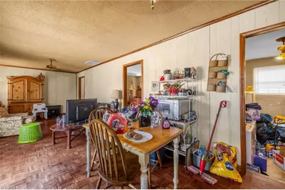 3704 Westfield Street, High Point, NC 27265 - Photo 11