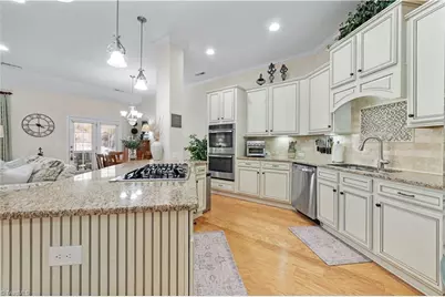 1279 Meadow Chase Drive, Lewisville, NC 27023 - Photo 15