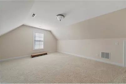 1279 Meadow Chase Drive, Lewisville, NC 27023 - Photo 29