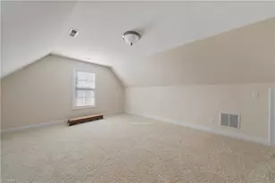 1279 Meadow Chase Dr, Lewisville, NC 27023 - Photo 29