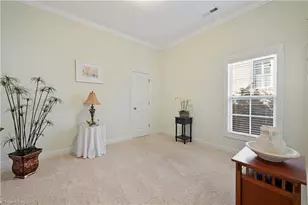 1279 Meadow Chase Dr, Lewisville, NC 27023 - Photo 27