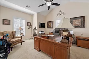 1279 Meadow Chase Dr, Lewisville, NC 27023 - Photo 11