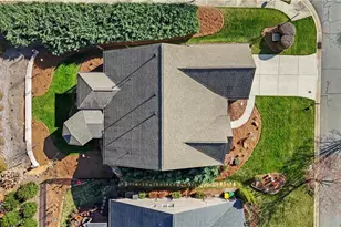 1279 Meadow Chase Dr, Lewisville, NC 27023 - Photo 3