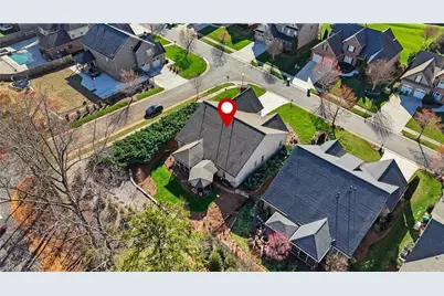 1279 Meadow Chase Drive, Lewisville, NC 27023 - Photo 43