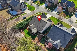 1279 Meadow Chase Dr, Lewisville, NC 27023 - Photo 43