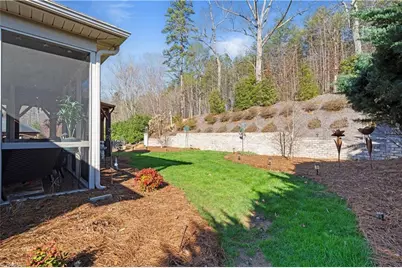 1279 Meadow Chase Drive, Lewisville, NC 27023 - Photo 41