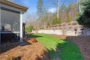 1279 Meadow Chase Dr, Lewisville, NC 27023 - Photo 41